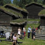 Maihaugen openluchtmuseum